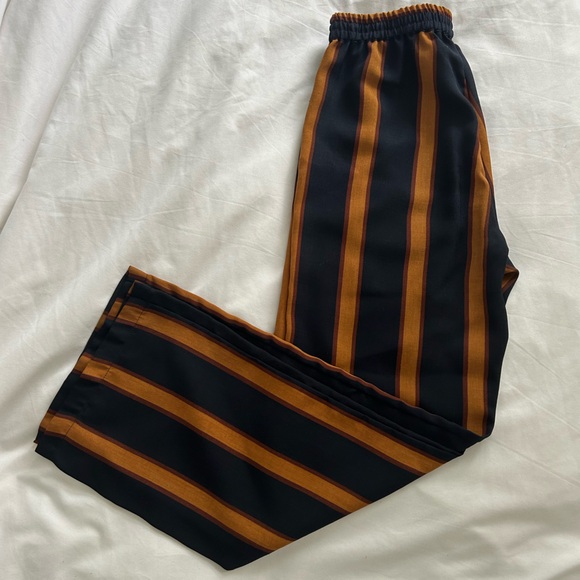 Shades of Grey pants XS - Picture 9 of 9